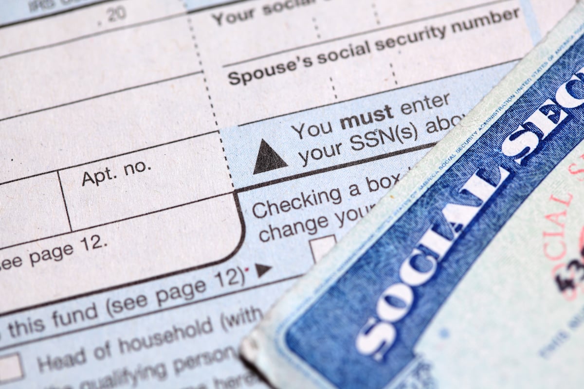 IRS Issues Guidance on Social Security Tax Deferral