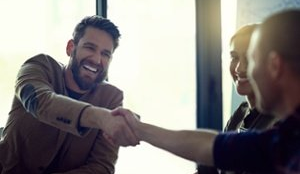 6 Steps to Executing Better Buy-Sell Agreements