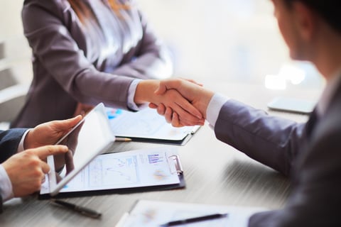 15 Interview Tips