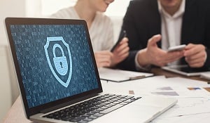 Five Questions to Help Leaders Assess Cybersecurity Risk