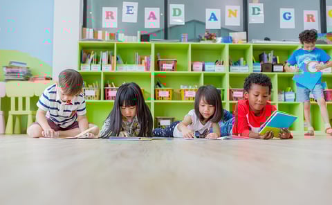Dependent Care Assistance Exclusion