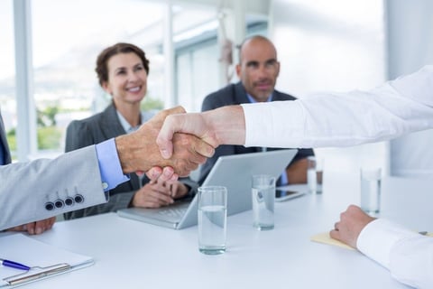Interview Tips: How to Answer Common Interview Questions