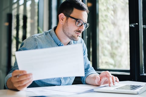 Succession Planning: 5 Questions to Ask Before Selling Your Business