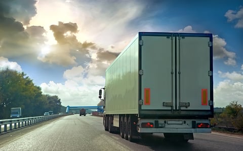 Three Ways to Improve Supply Chain Management